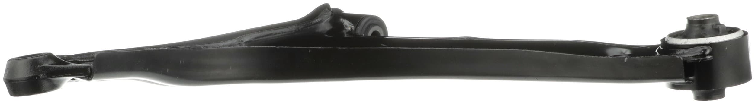 DELPHI Control Arm TC3747