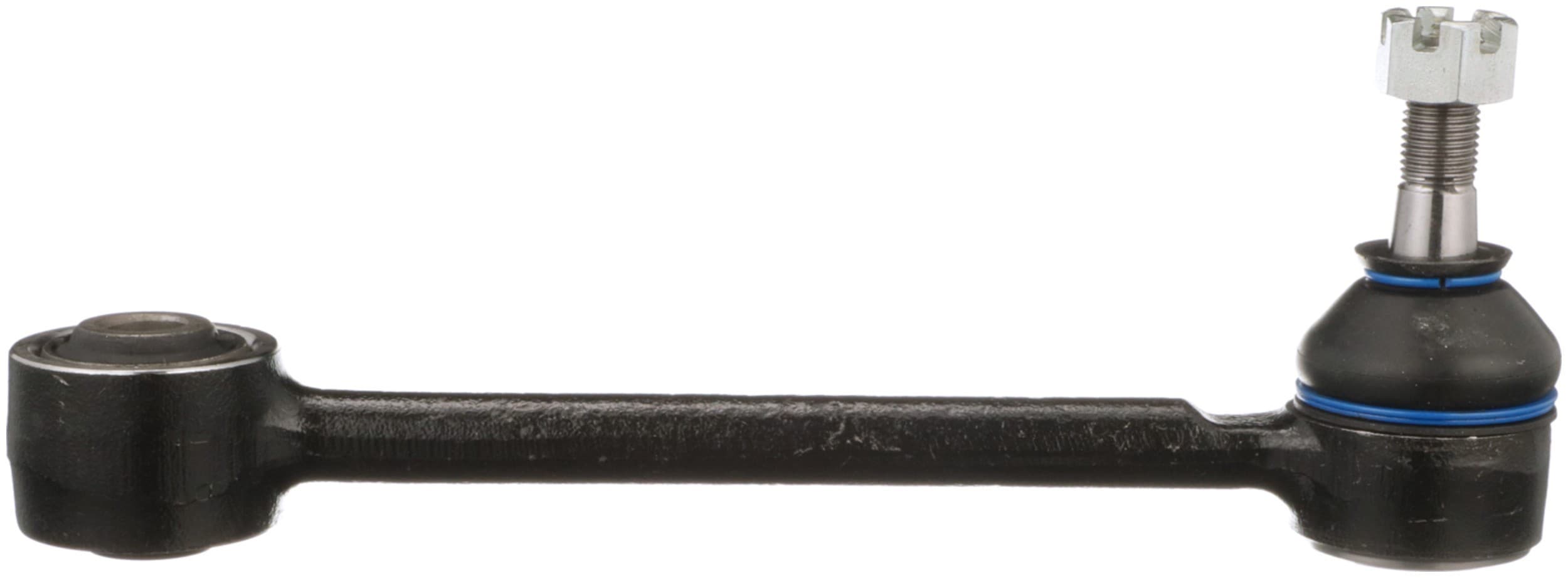 DELPHI Control Arm TC3750