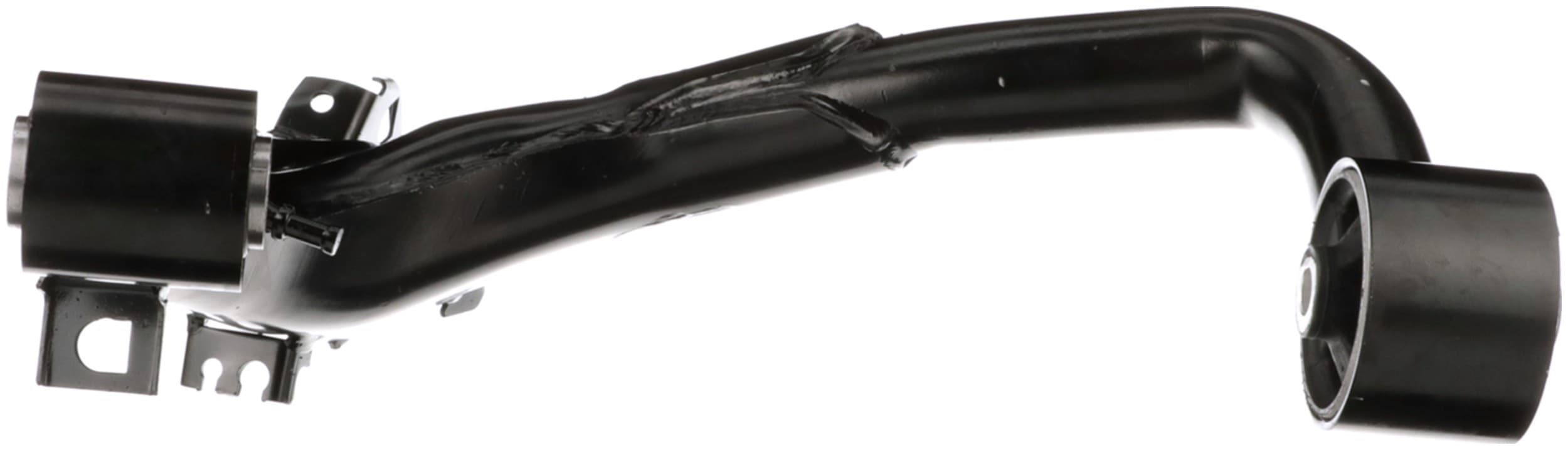 DELPHI Control Arm TC3777