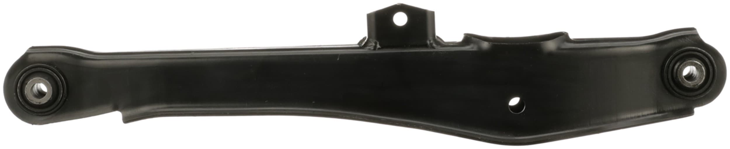 DELPHI Control Arm TC3779