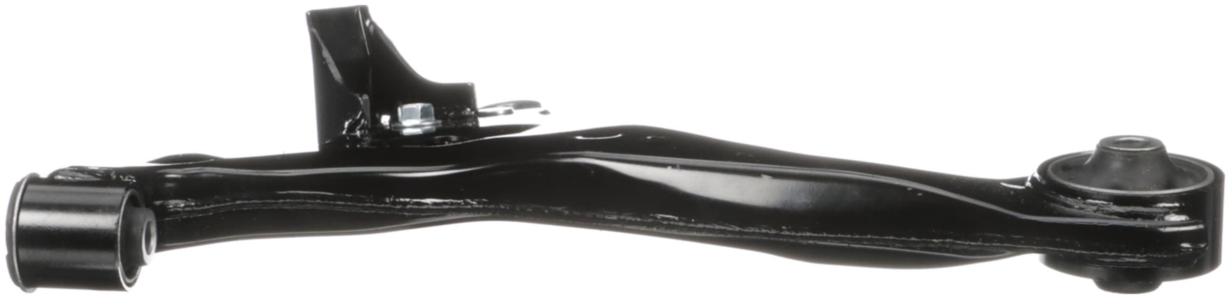 DELPHI Control Arm TC3781