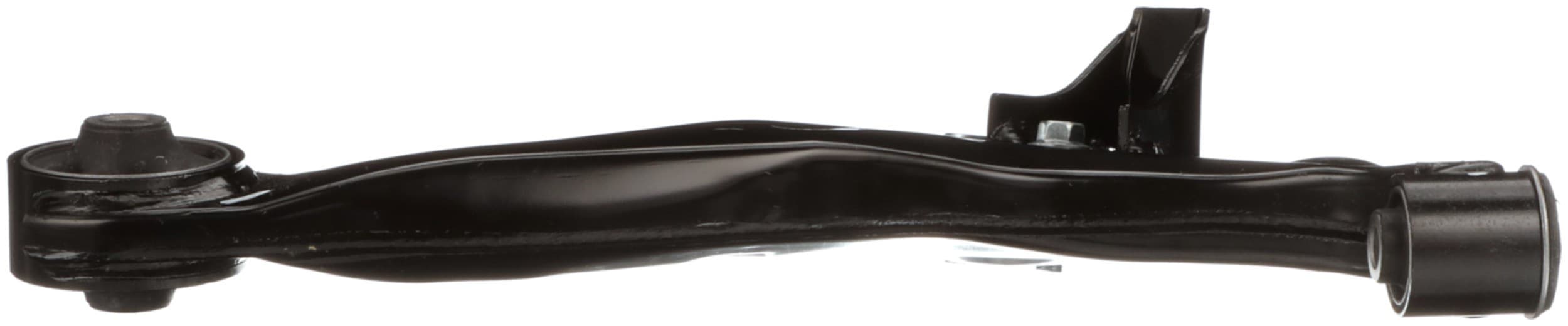 DELPHI Control Arm TC3782