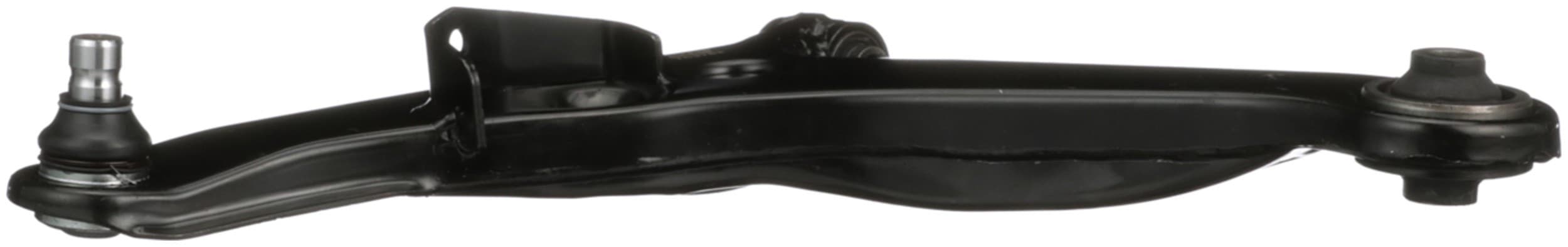 DELPHI Control Arm TC3783