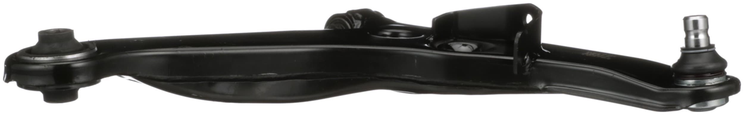 DELPHI Control Arm TC3784