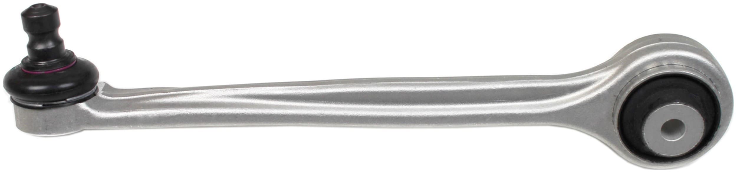 DELPHI Control Arm TC3796