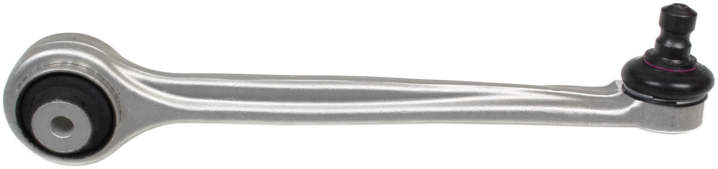 DELPHI Control Arm TC3797