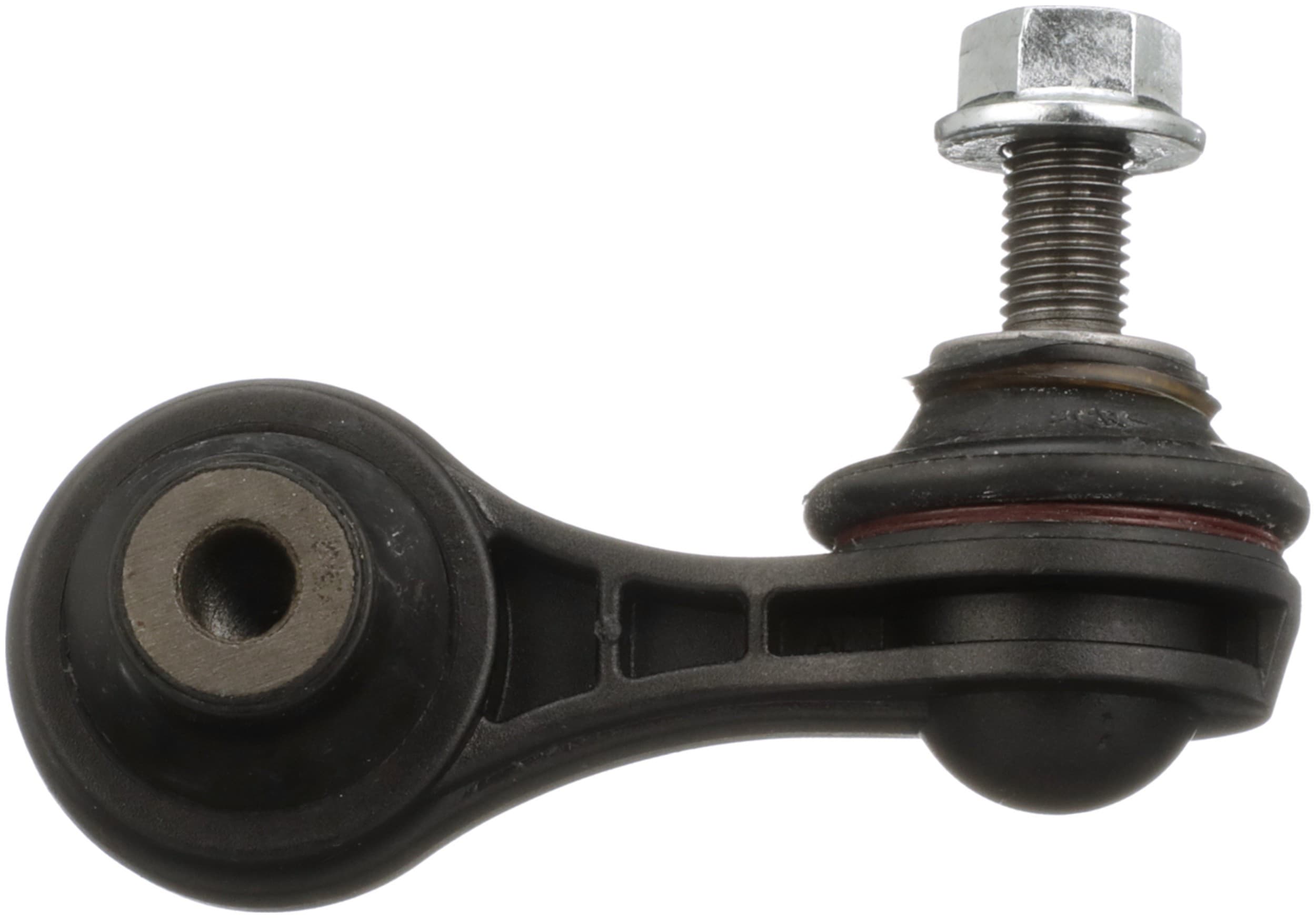 DELPHI Stabilizer Bar Link TC3804