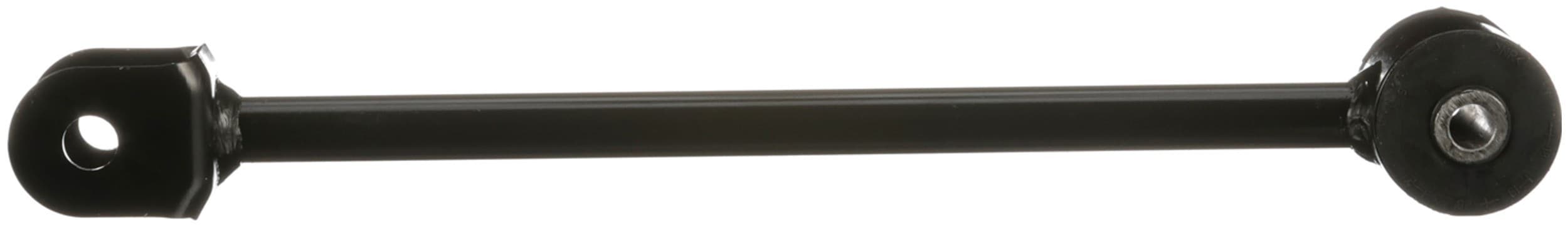 DELPHI Control Arm TC3806