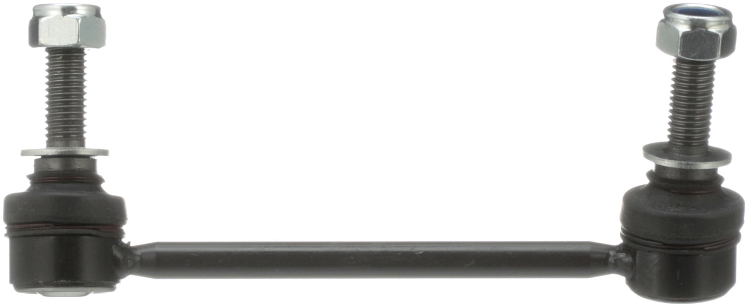 DELPHI Stabilizer Bar Link TC3819