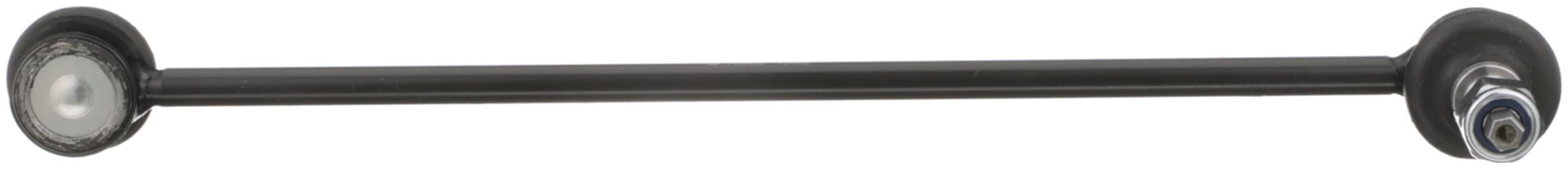 DELPHI Stabilizer Bar Link TC3822