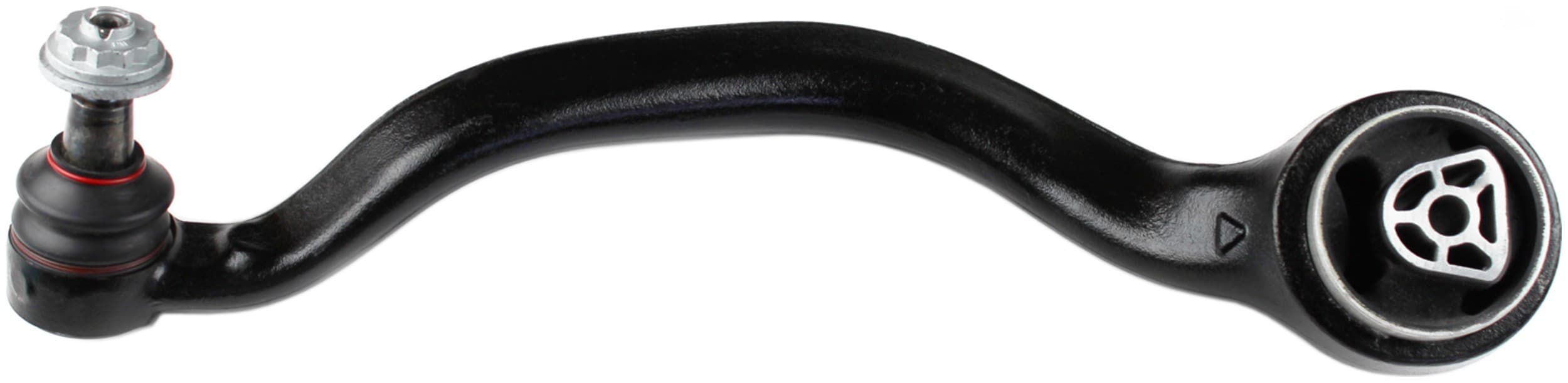 DELPHI Control Arm TC3824