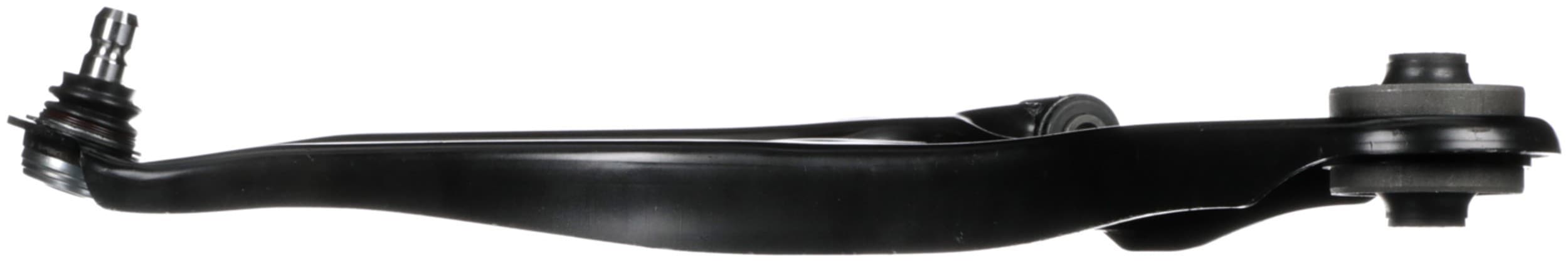 DELPHI Control Arm TC3828