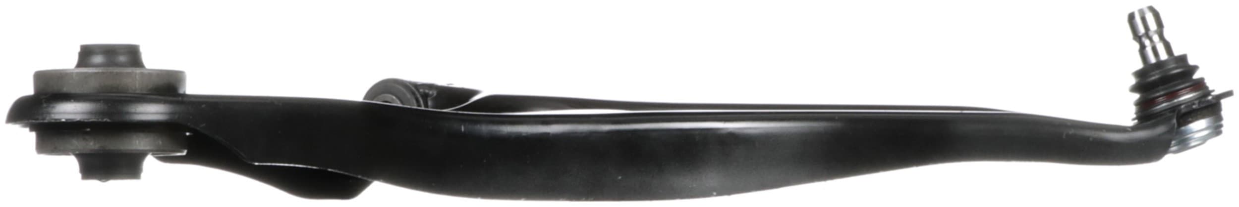 DELPHI Control Arm TC3829
