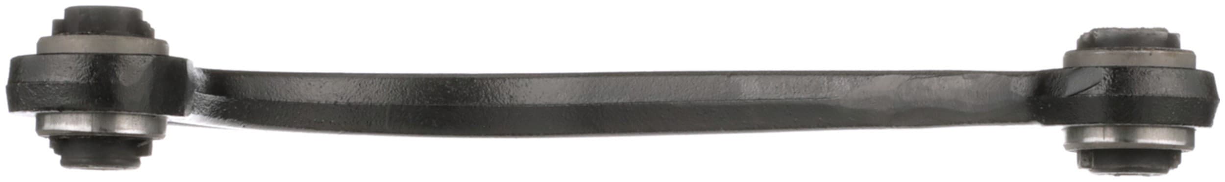 DELPHI Control Arm TC3837