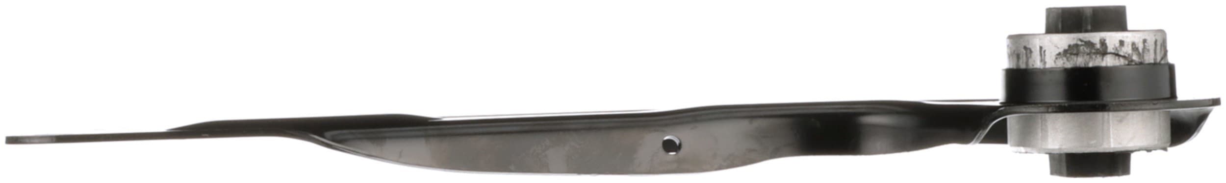 DELPHI Control Arm TC3843