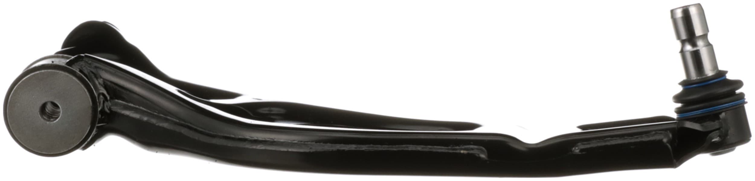 DELPHI Control Arm TC3856