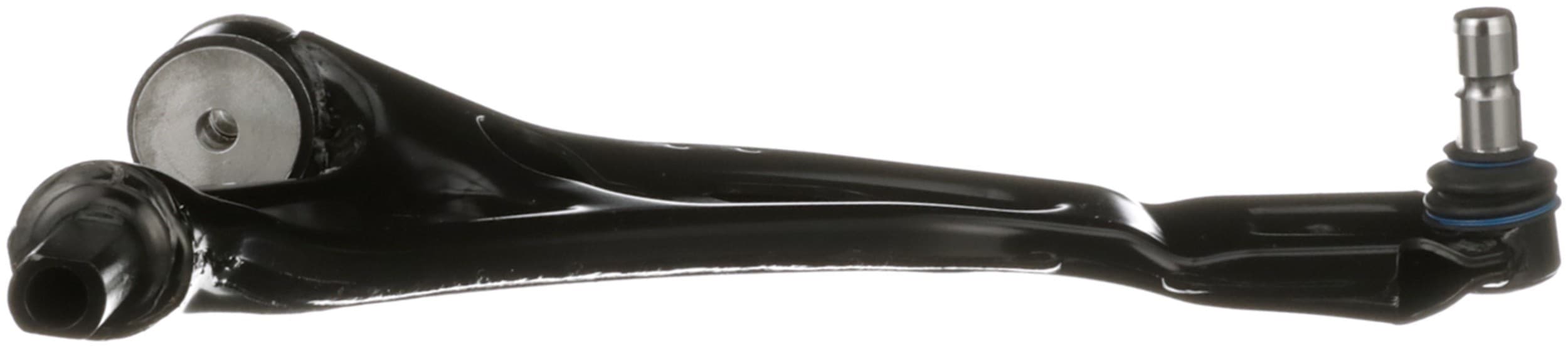 DELPHI Control Arm TC3857