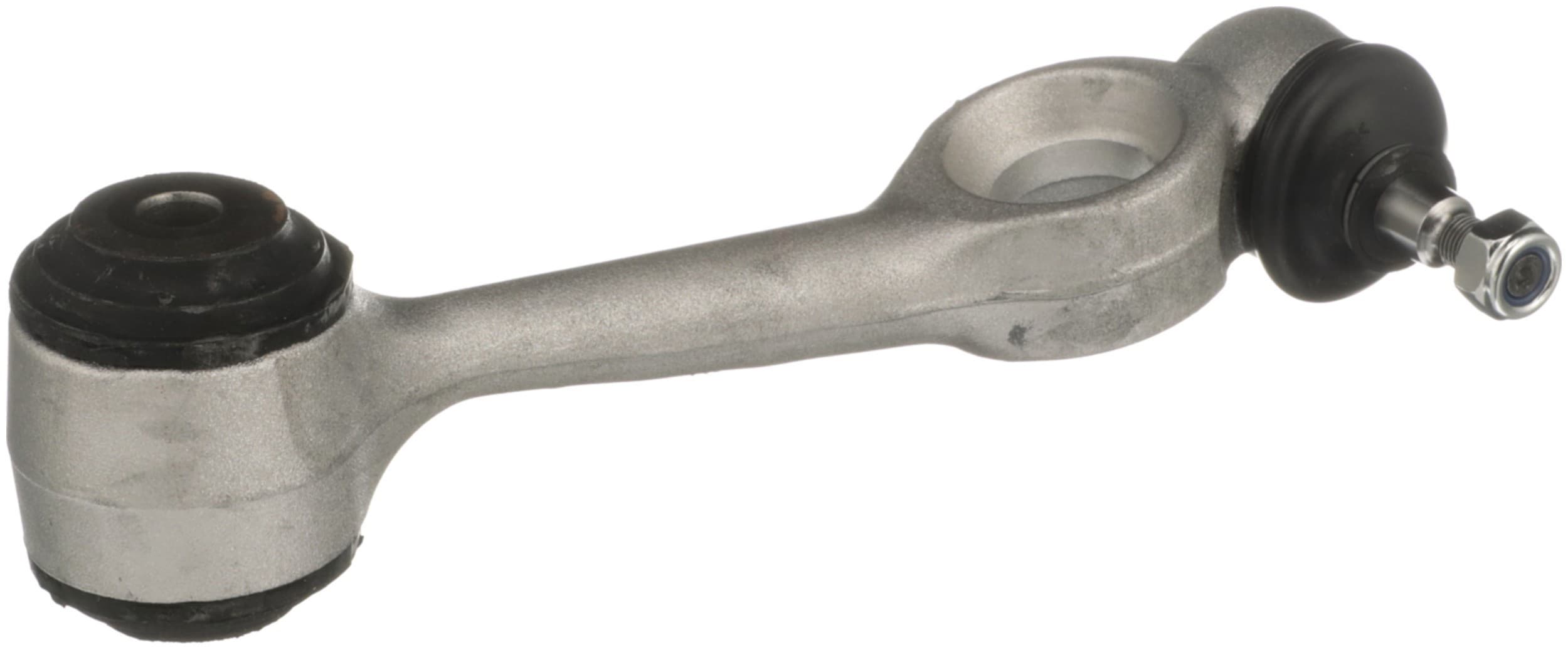 DELPHI Control Arm TC385
