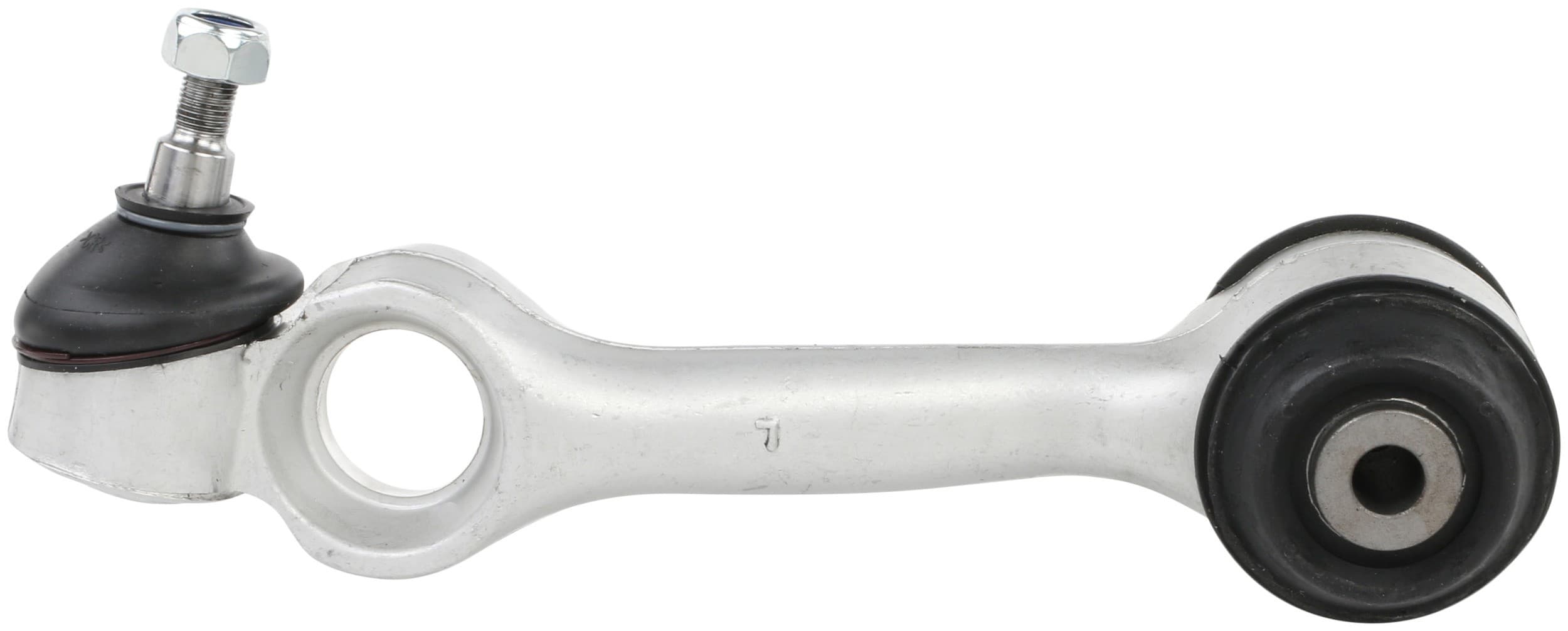 DELPHI Control Arm TC386