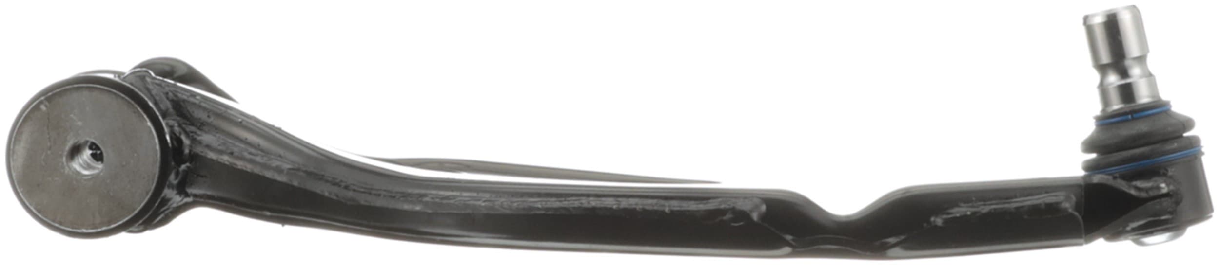 DELPHI Control Arm TC3878