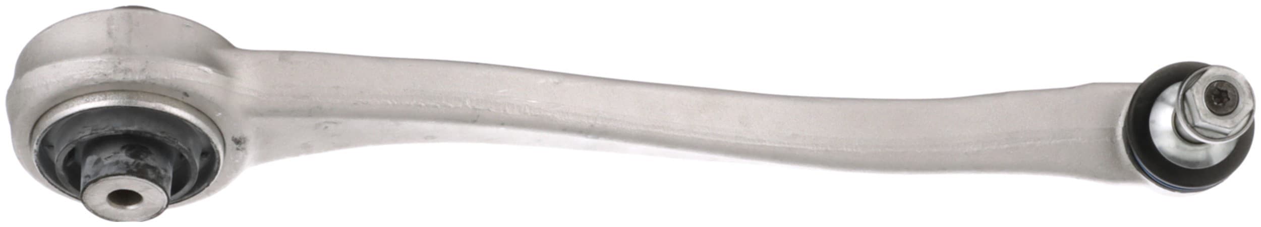 DELPHI Control Arm TC3885