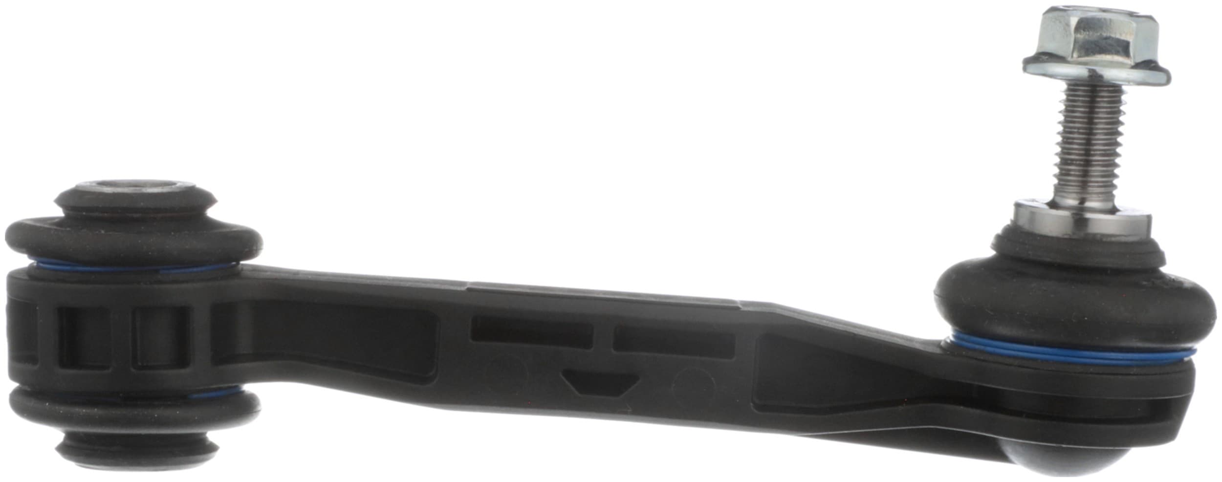 DELPHI Stabilizer Bar Link TC3888