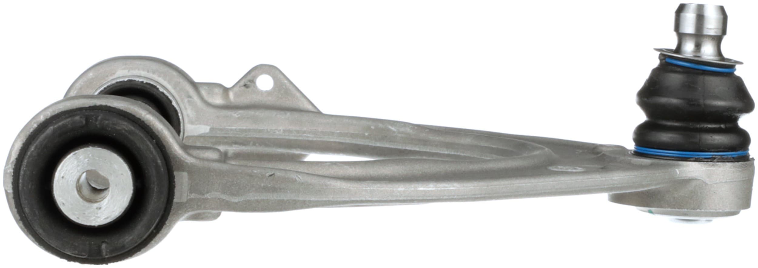 DELPHI Control Arm TC3889