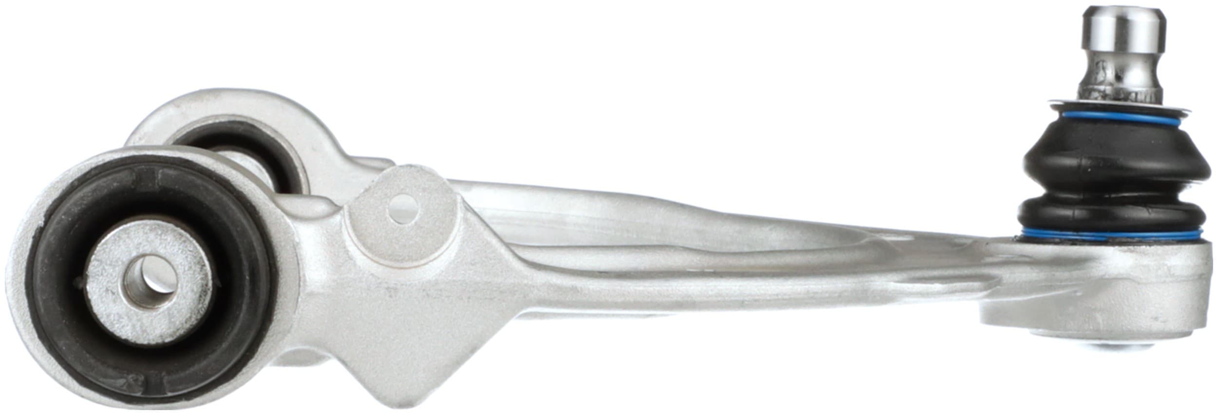 DELPHI Control Arm TC3890