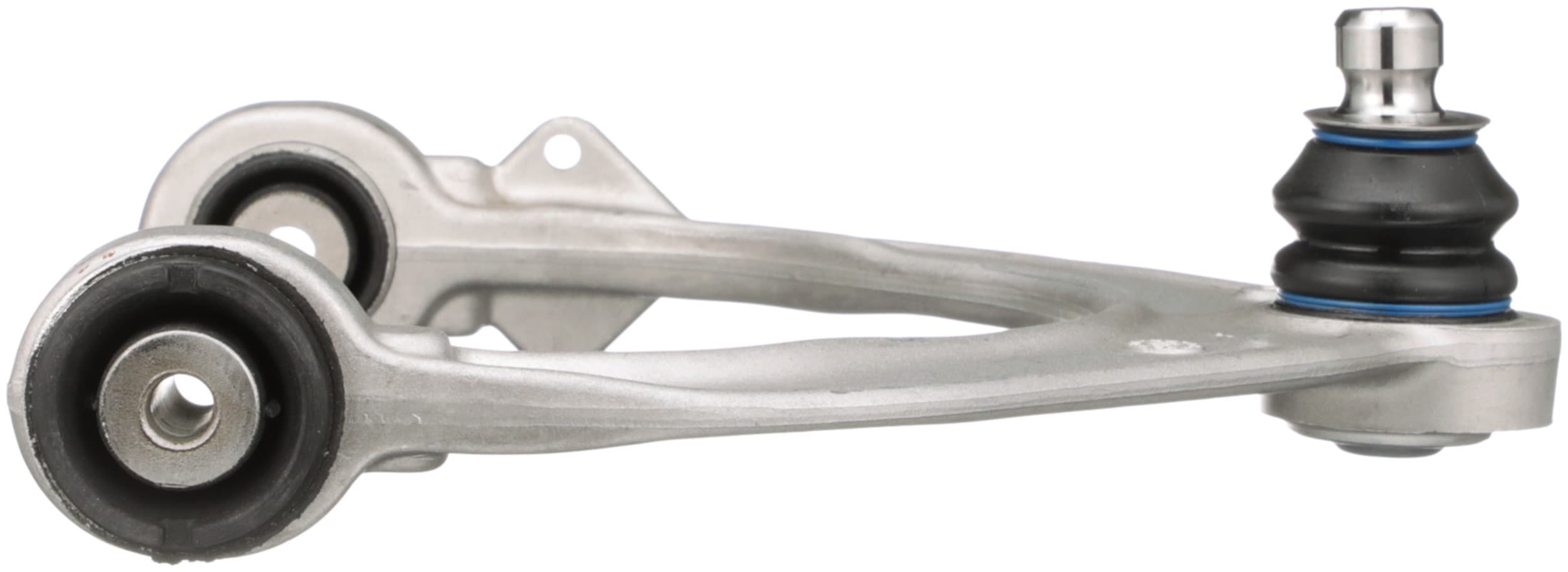 DELPHI Control Arm TC3891