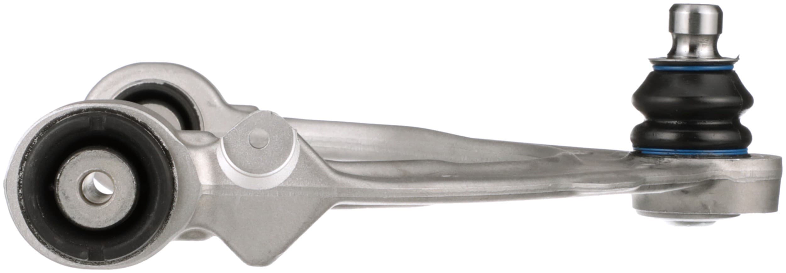 DELPHI Control Arm TC3892