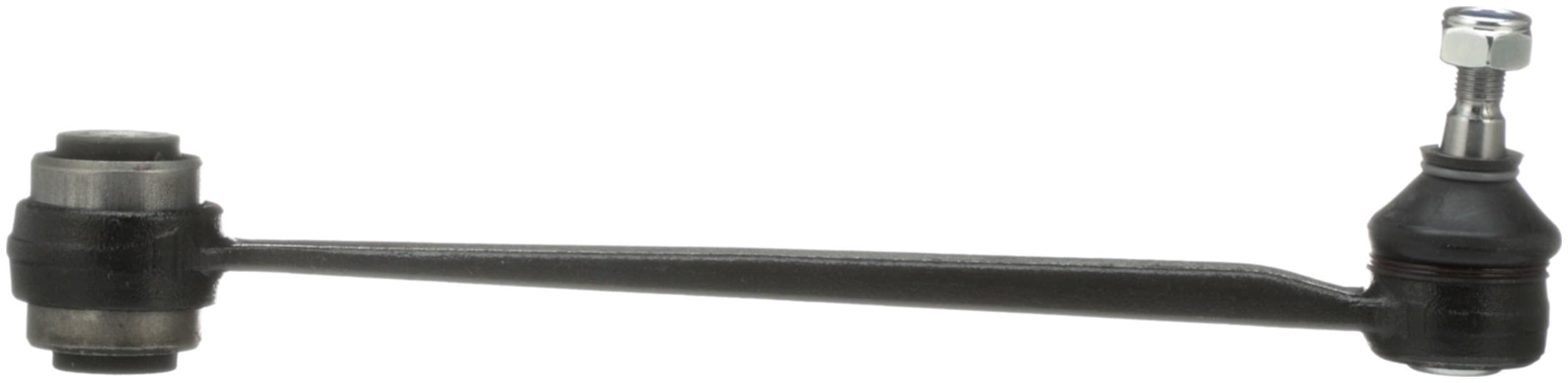 DELPHI Control Arm TC389