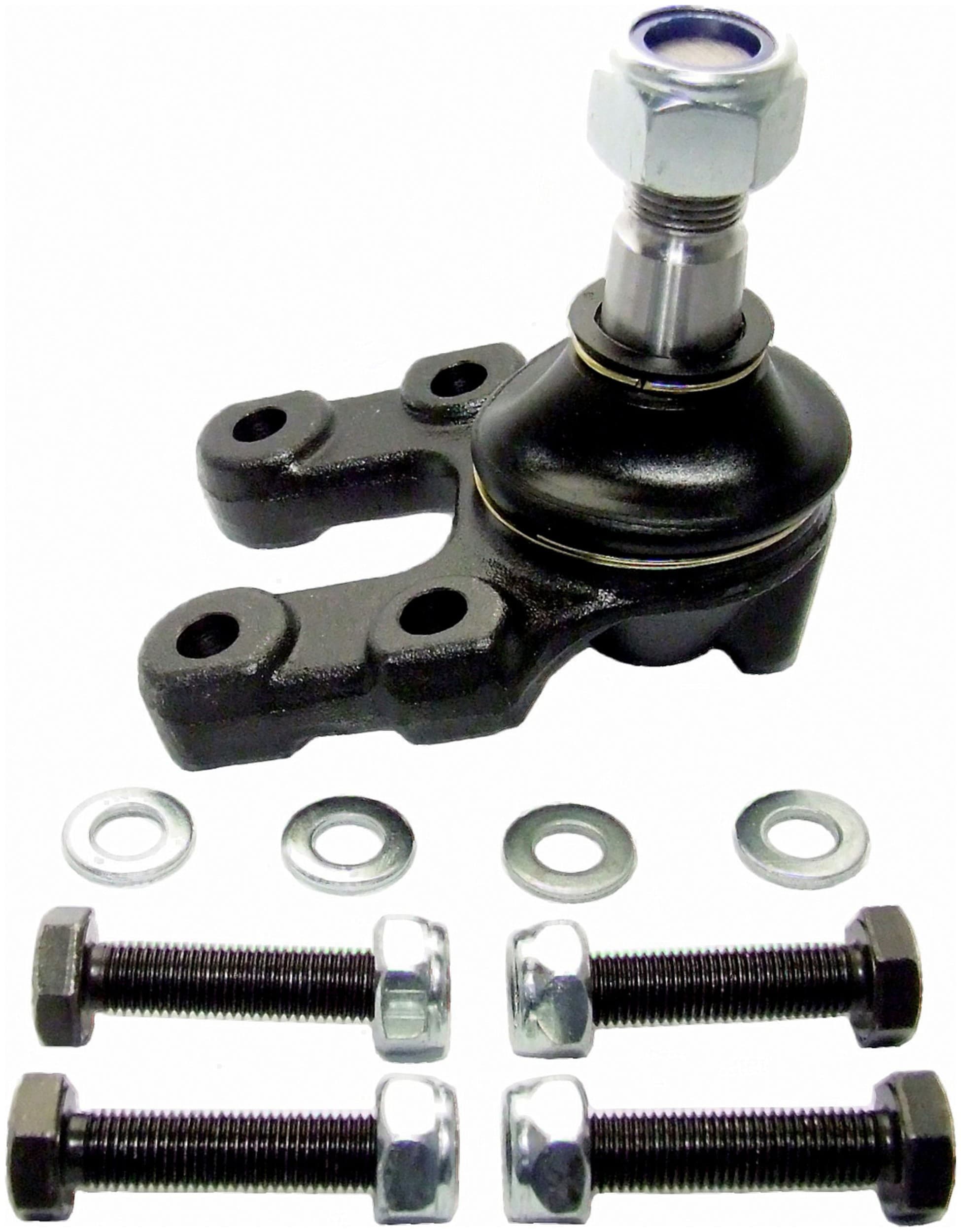 DELPHI Ball Joint TC392