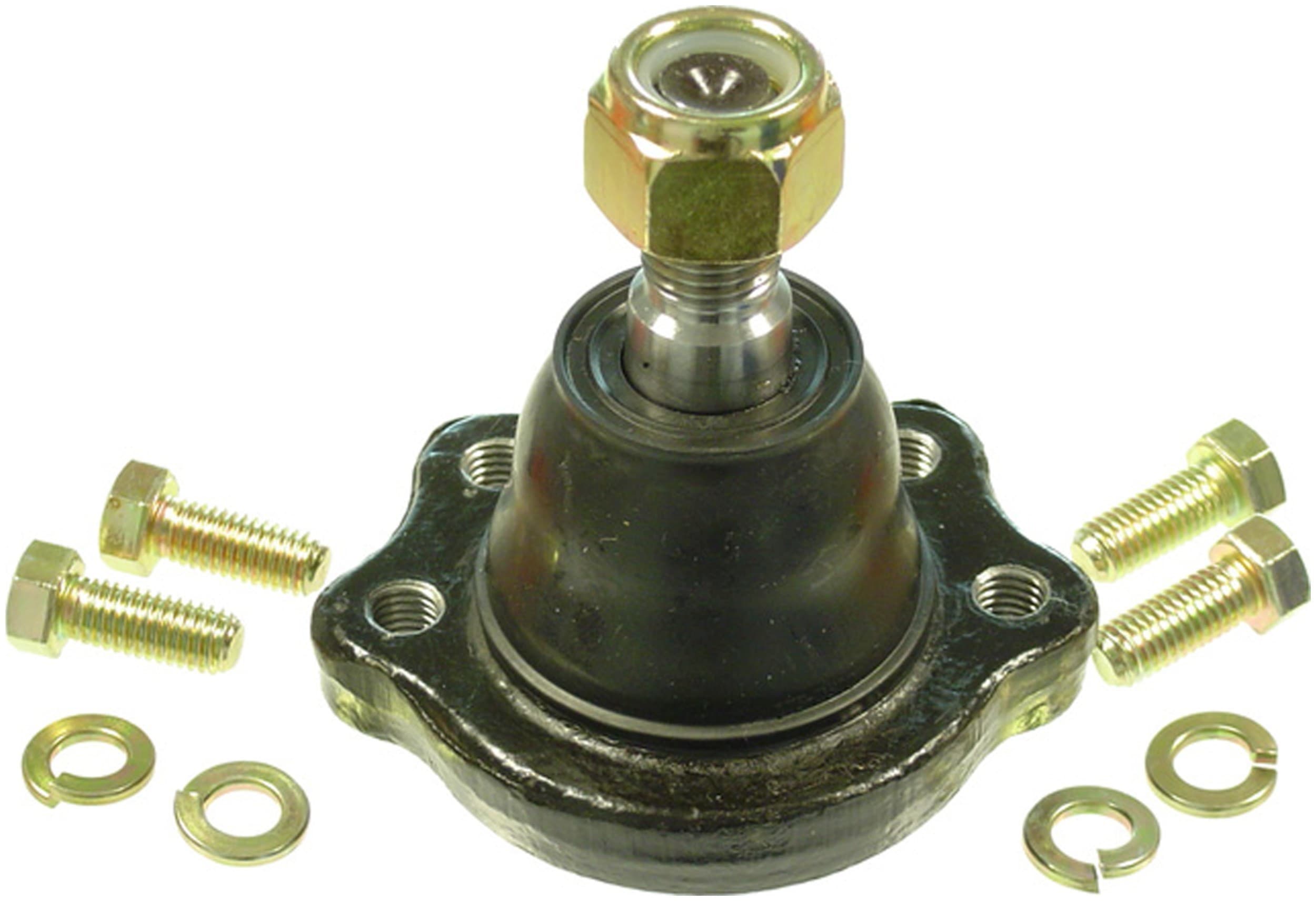DELPHI Ball Joint TC393