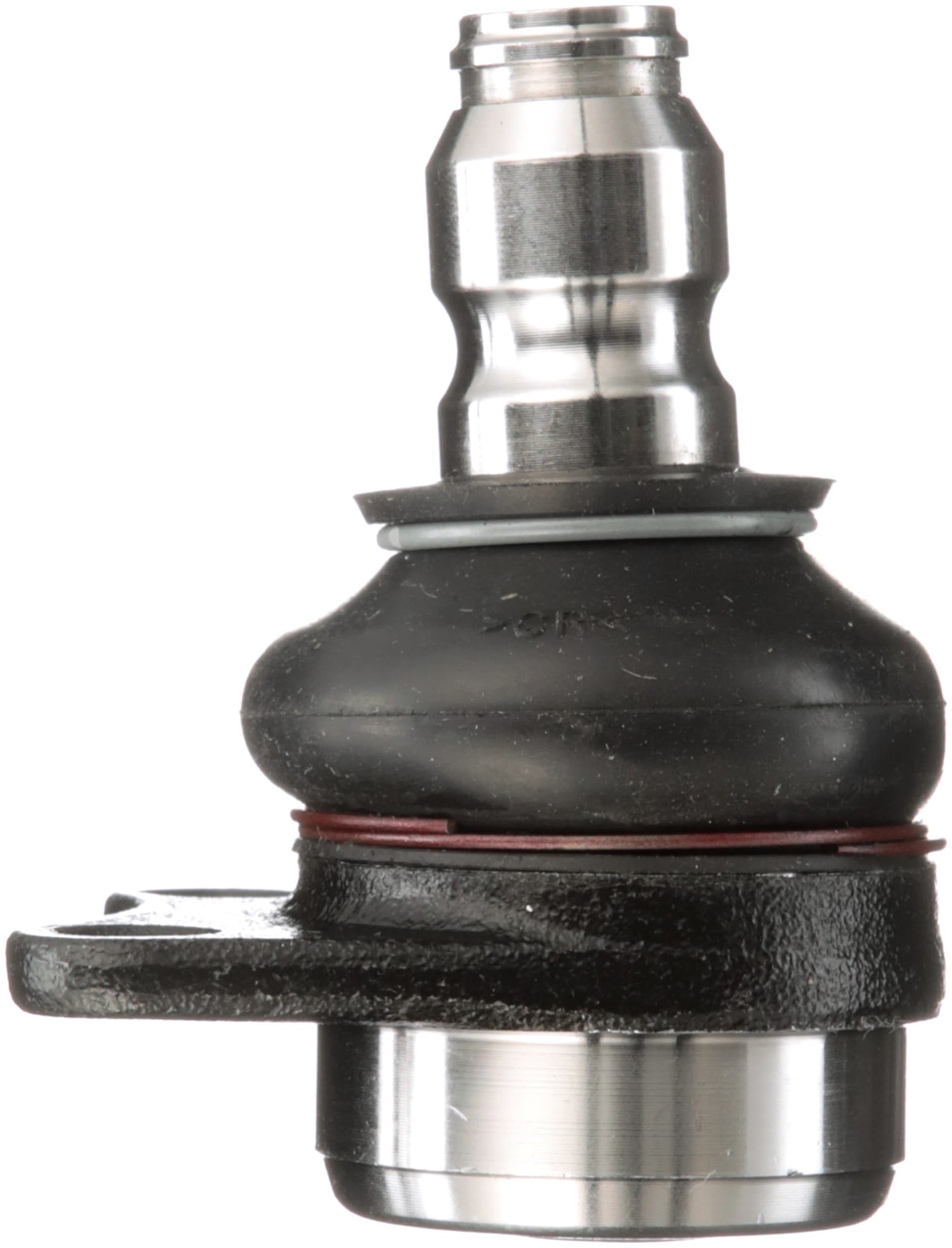 DELPHI Ball Joint TC404