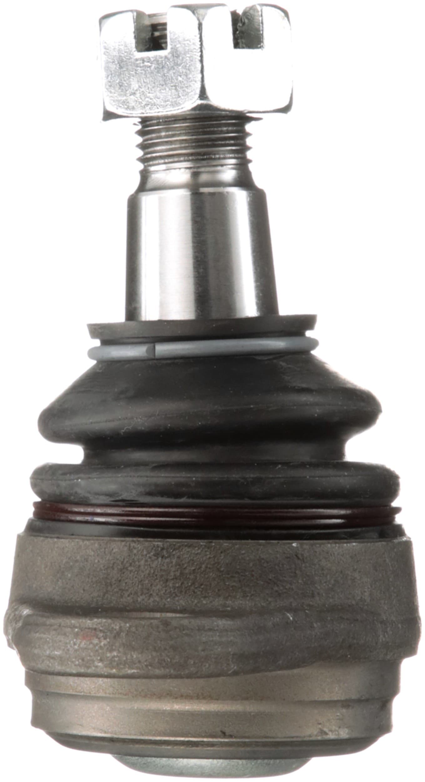 DELPHI Ball Joint TC407
