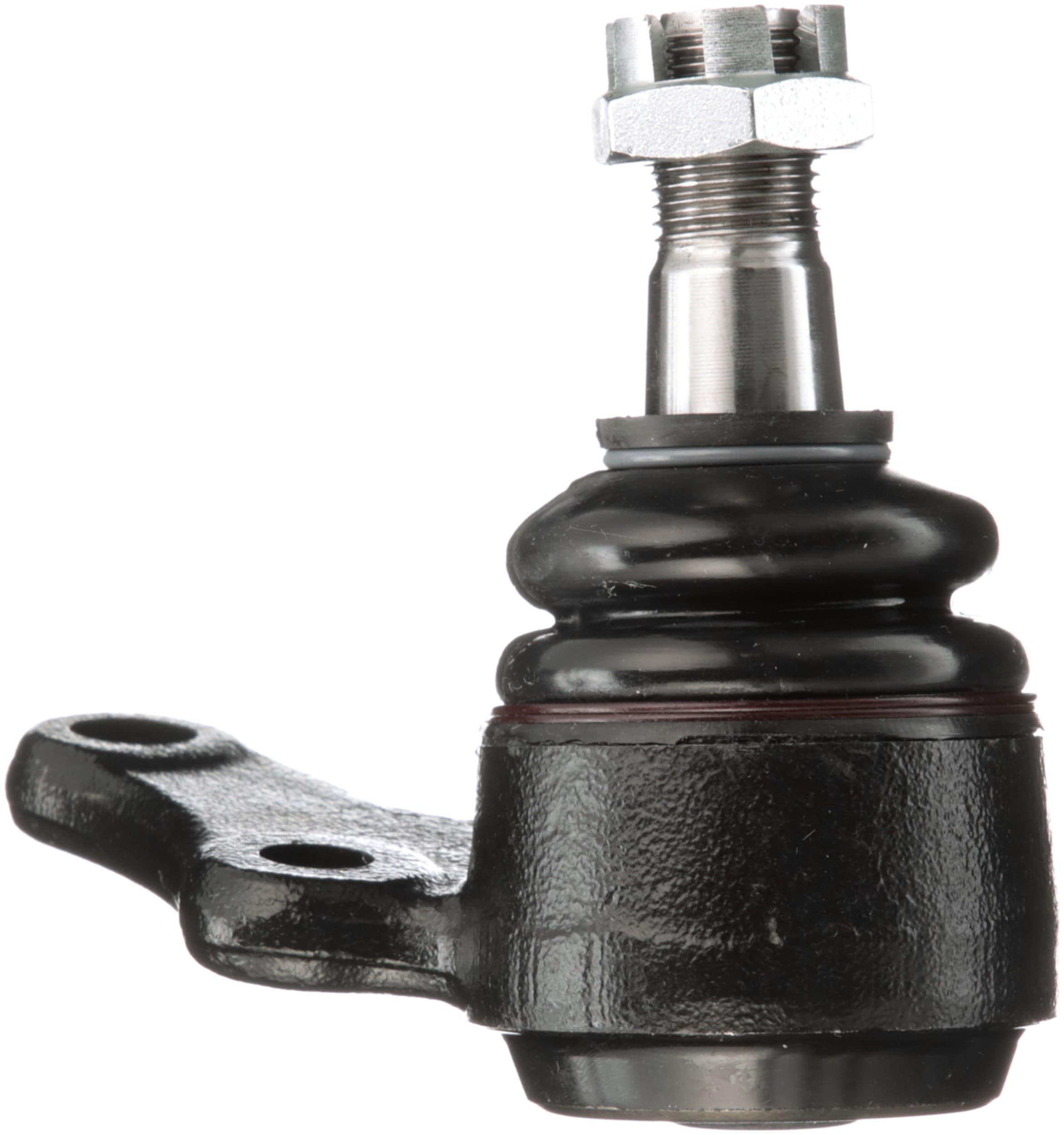 DELPHI Ball Joint TC410