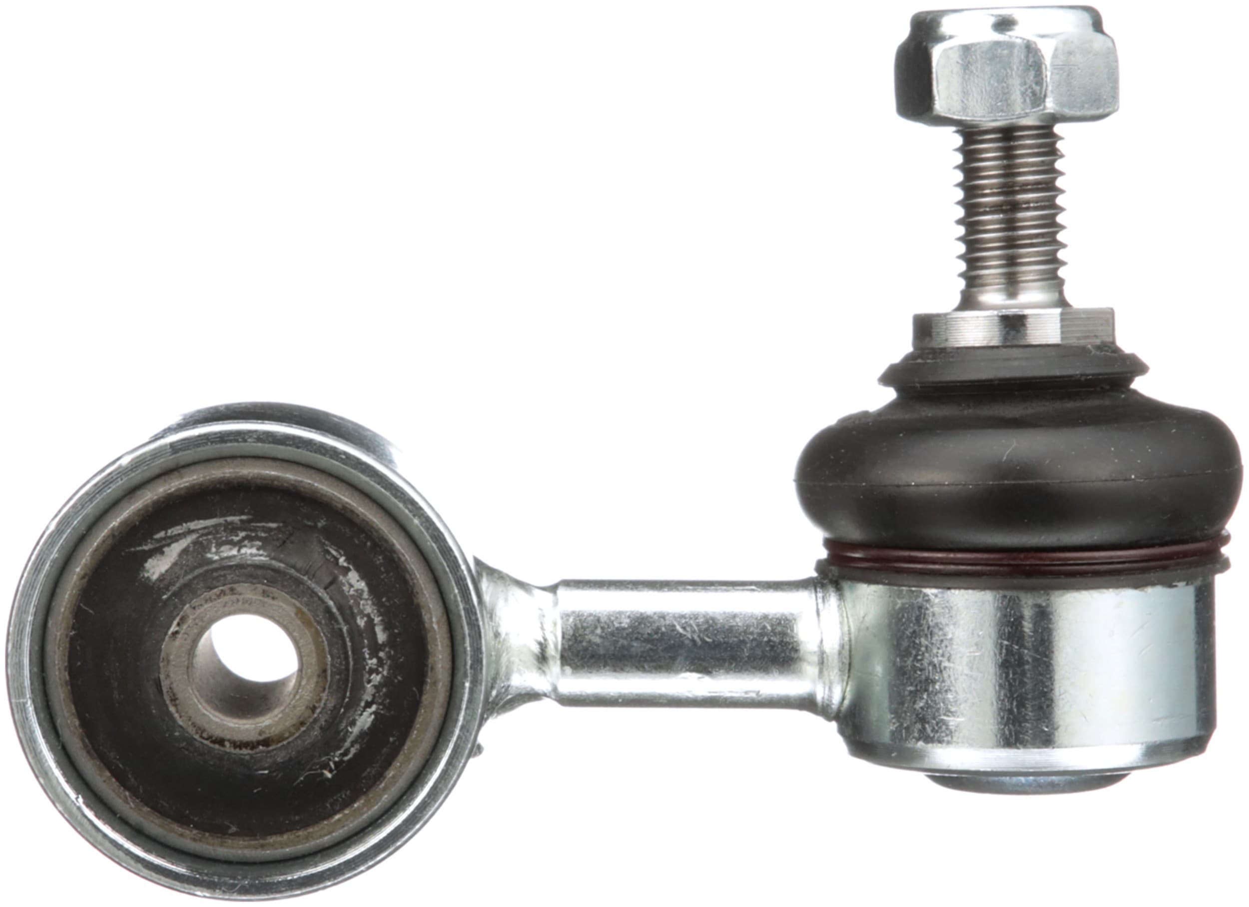 DELPHI Stabilizer Bar Link TC449