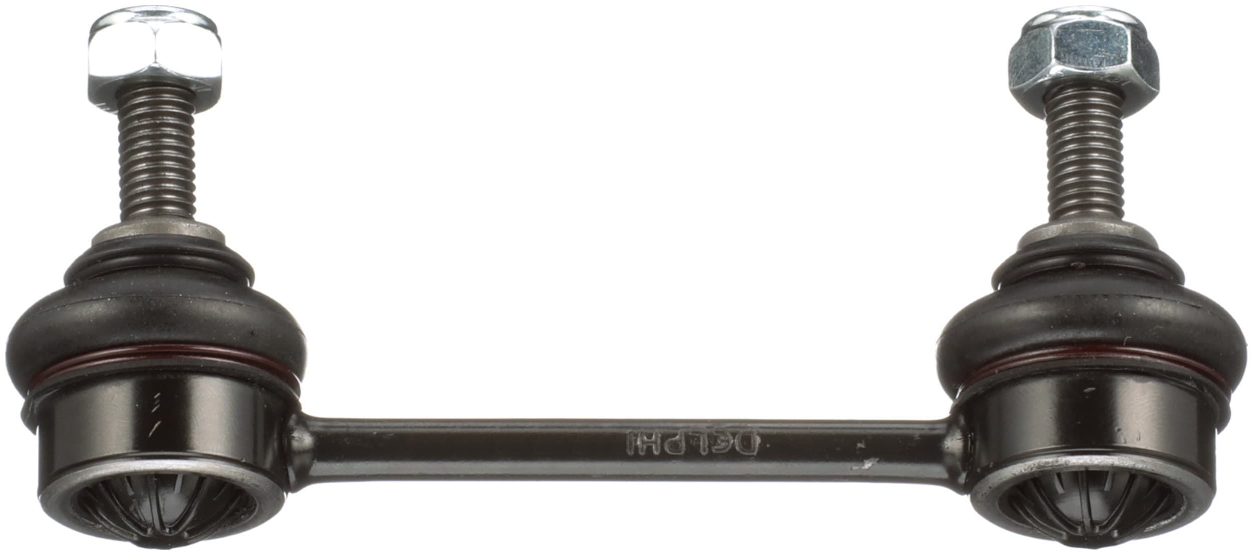 DELPHI Stabilizer Bar Link TC483