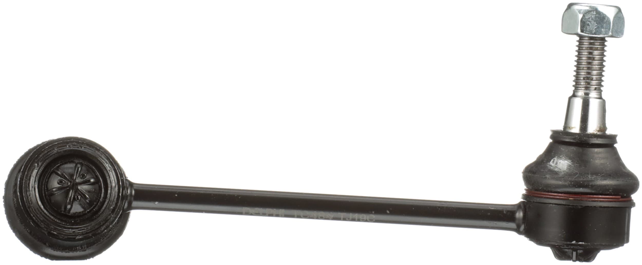 DELPHI Stabilizer Bar Link TC484