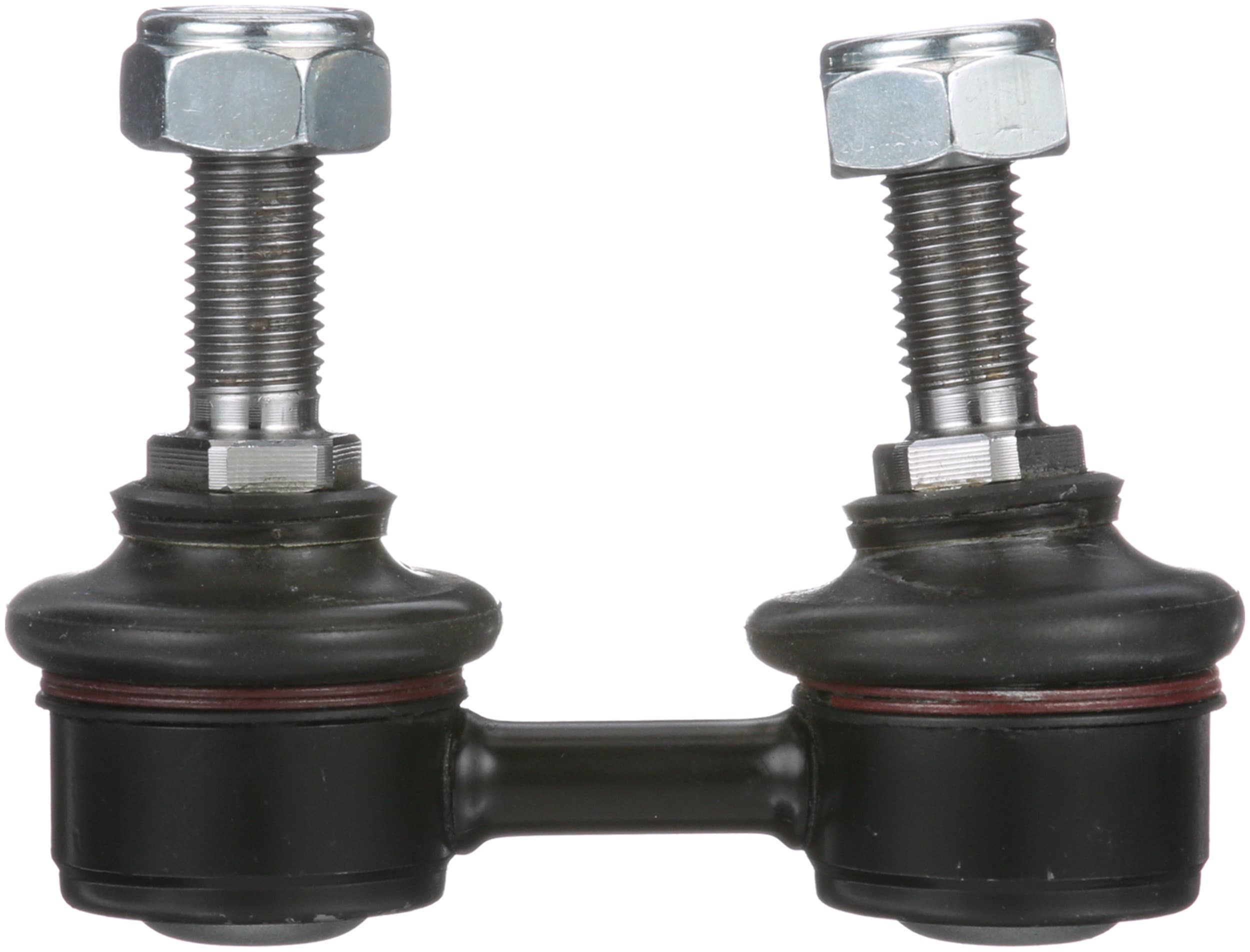 DELPHI Stabilizer Bar Link TC5002