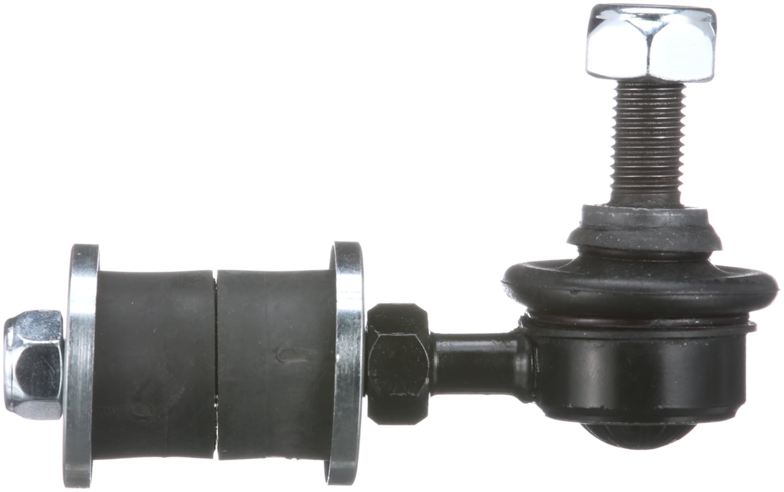 DELPHI Stabilizer Bar Link TC5004