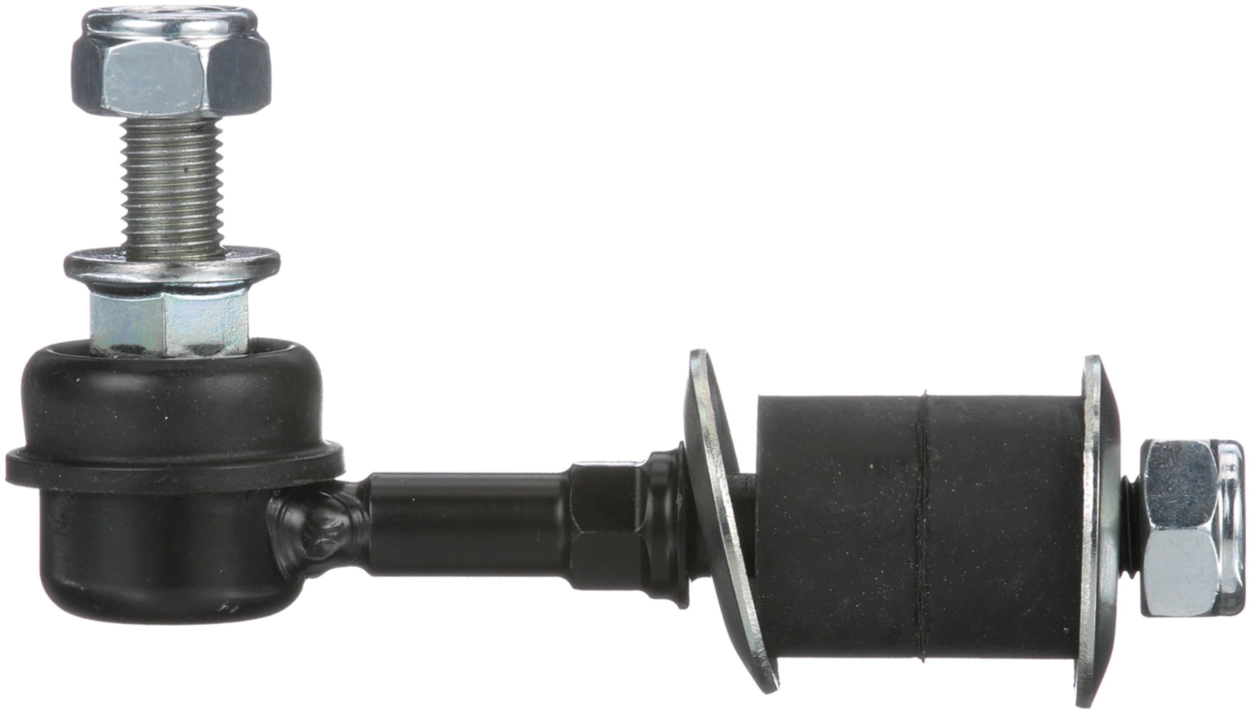 DELPHI Stabilizer Bar Link TC5007