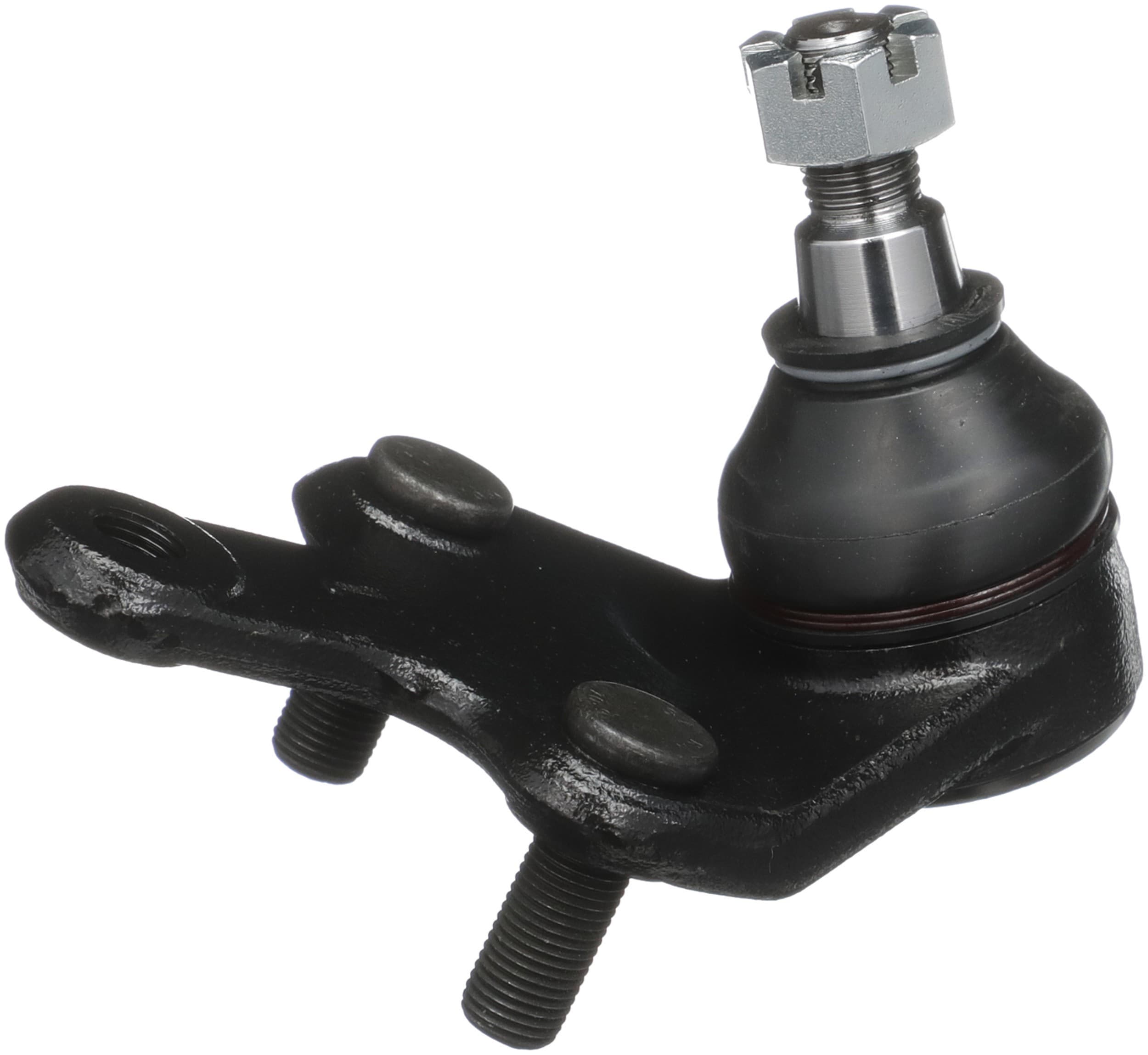 DELPHI Ball Joint TC5009