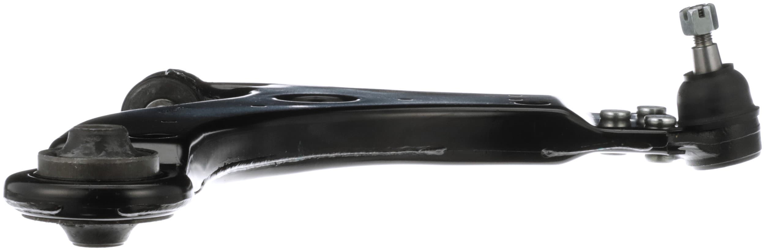 DELPHI Control Arm TC5019