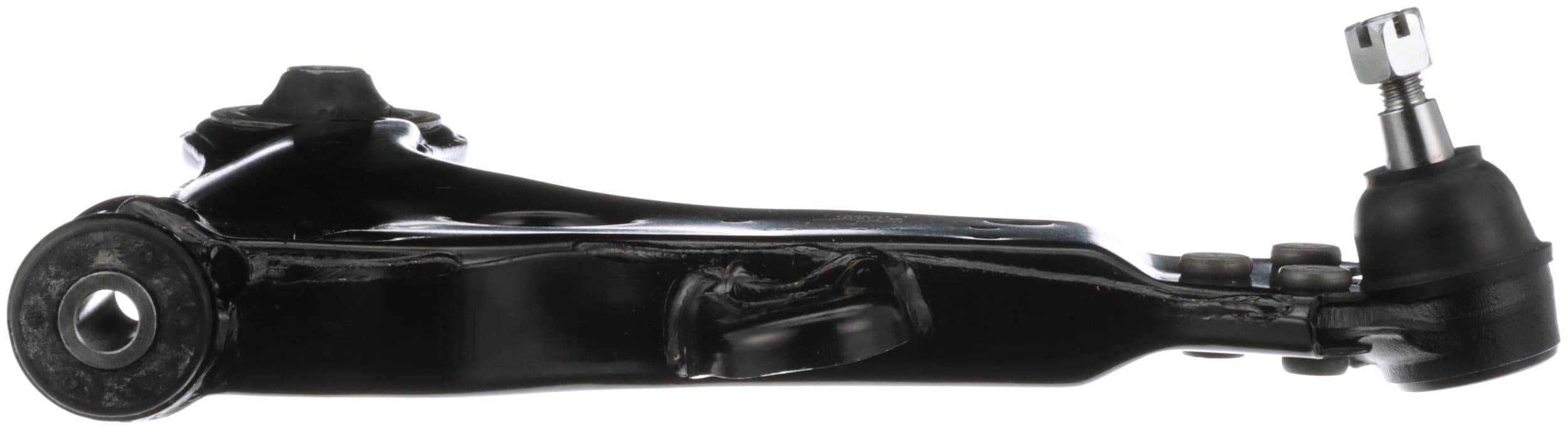 DELPHI Control Arm TC5021