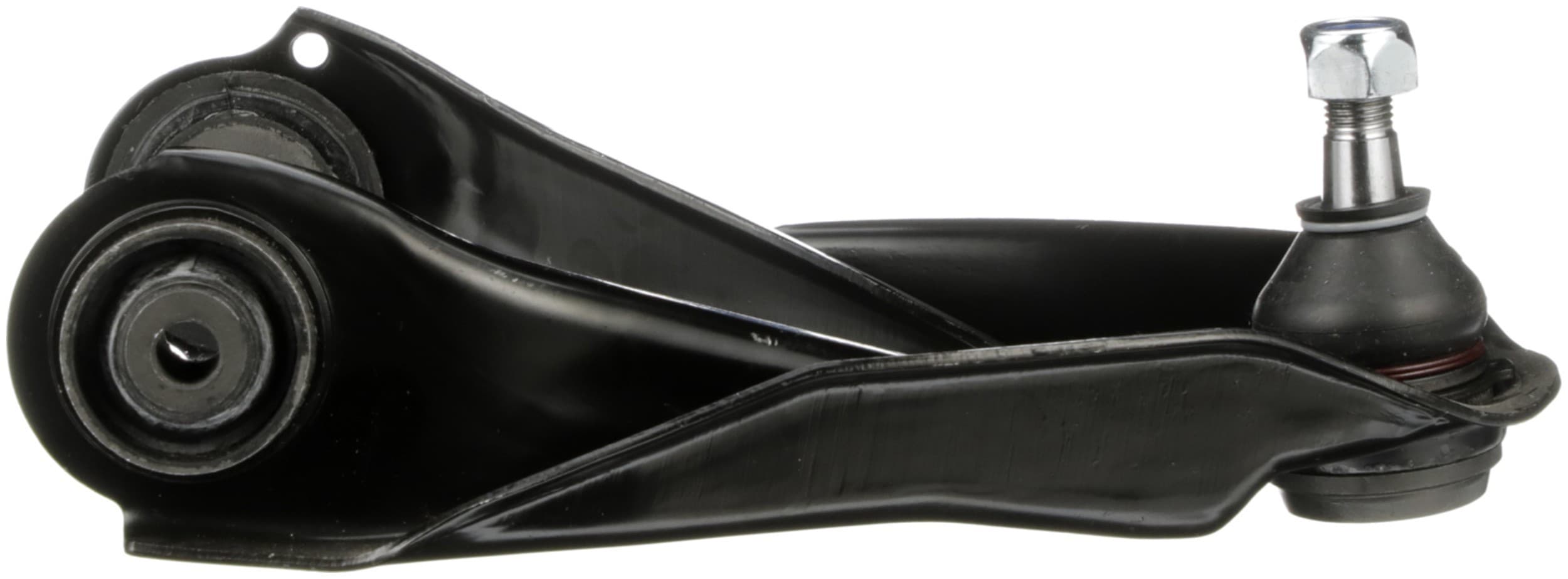 DELPHI Control Arm TC5025