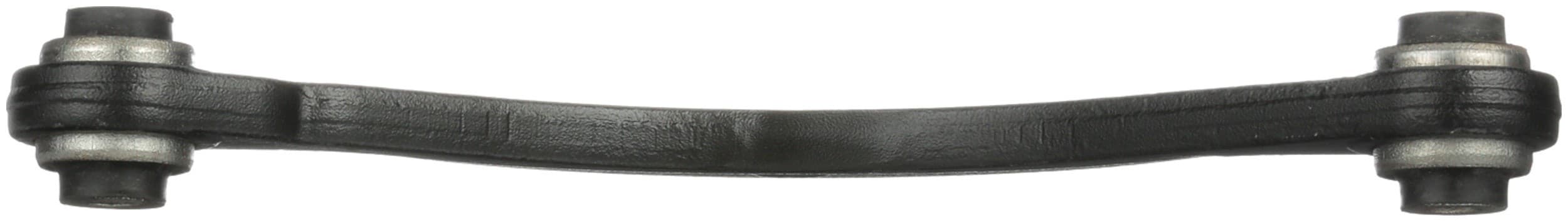 DELPHI Control Arm TC5028