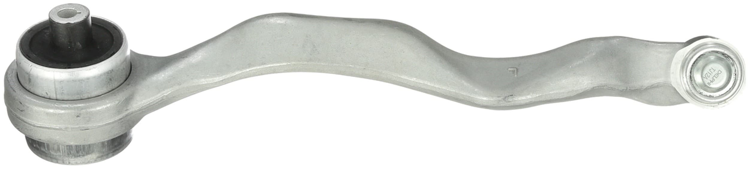 DELPHI Control Arm TC5032