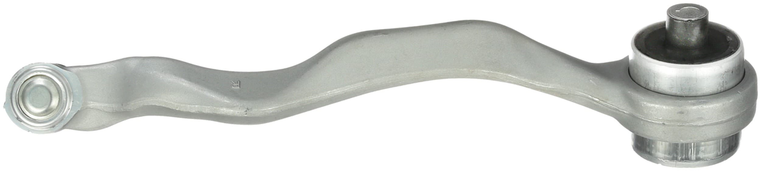 DELPHI Control Arm TC5033