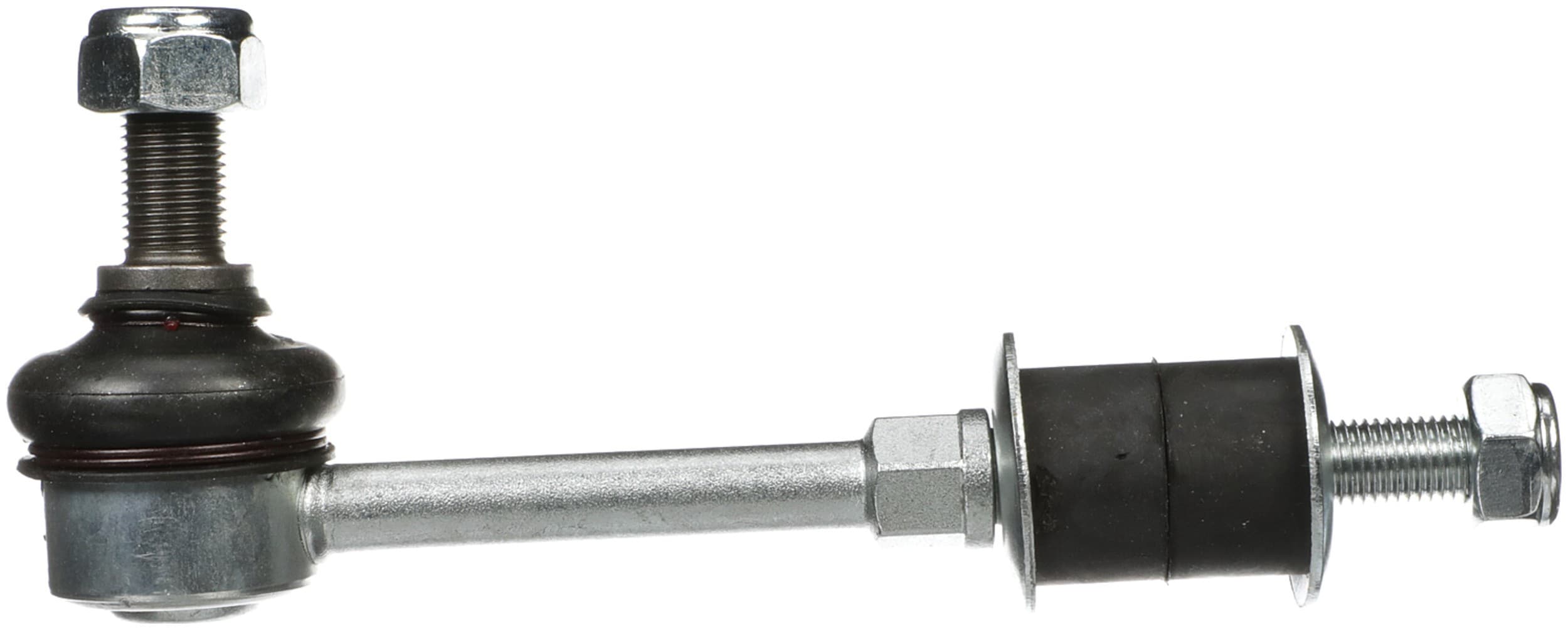 DELPHI Stabilizer Bar Link TC5046